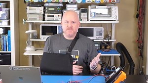 102K views · 100 reactions | See how this TENMA #power supply...