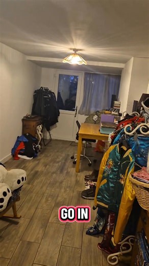 Getting ready for a big announcement 👀 😎 | One Man's Rust