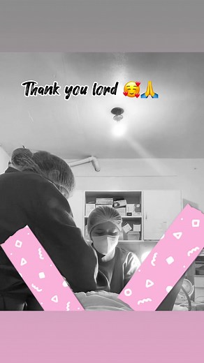 9.2K views · 109 reactions | Vaginal Birth | Normal Spontaneous Delivery #vaginalbirth #normaldeliverytips #normalspontaneousdelivery #24hourspaanakan #paanakan #birthvlog | Isang Vlog | Facebook