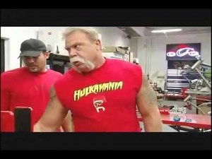 Tech/Safety Info - Acetylene (C2H2) Mishandling Can Be Fatal