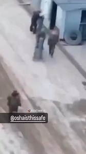 326K views · 948 reactions |  Compressed Gas Cylinder Safety Alert!...