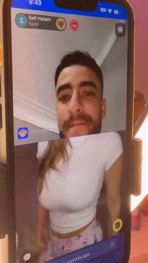 emily trapp on Instagram: "i can’t believe that😭😂"