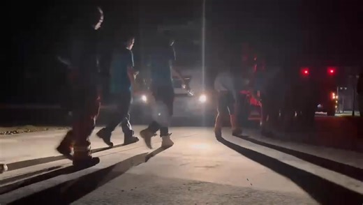 9.1K views · 44 reactions | 香港消防處 Hong Kong Fire Services Department on Reels | Facebook