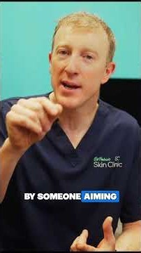 No 1 Home treatment for seborrhiec keratosis that you told me works! #seborrhoeickeratoses