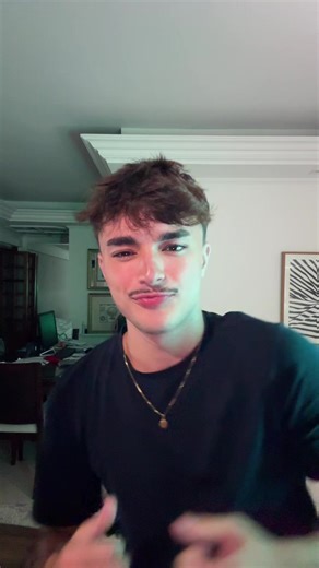 Geovanna Paes y Becks: Videos emocionantes en TikTok