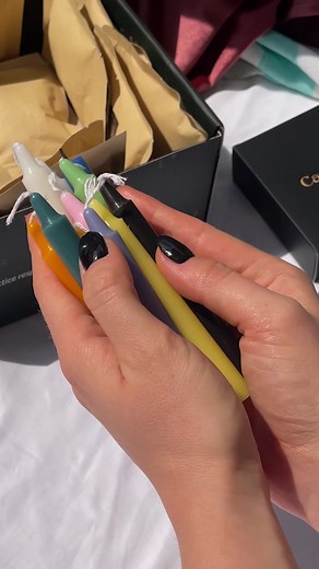 Unbox your magic with the Witchcraft Starter Kit ✨Ready to cast your first spell? 🌙 Embrace the power of the craft this Halloween — 35% OFF during our SALE! https://mindfulsouls.com/?utm_source=fb_organic&utm_medium=organic&utm_campaign=mainpageoct29reel | Mindful Souls