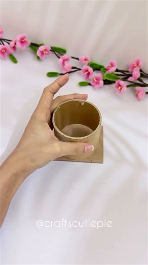 DIY Money Gift Christmas Tree 🎄