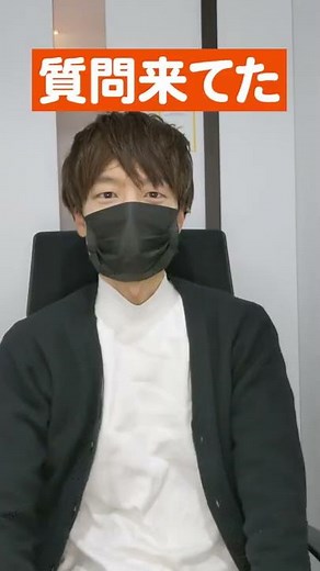 プログラマーになるのに数学は必要？人によって必要な数学レベルが違います。