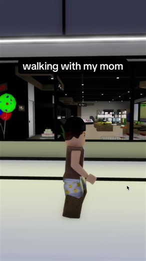 mama has never seen this side of my life 😔🗡️🥷 #roblox #hood #funny #fyp #trending DEPRESSING AND RELATABLE