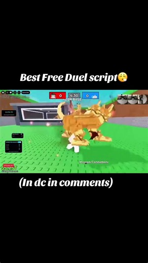 Sab scripts in discord #sab #scripts #discord #stealabrainrot #exploits