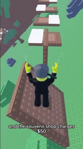 some might not agree #idkwhattoputhere #rant