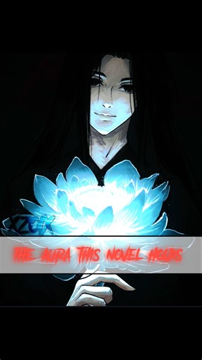 Aura so much that even govt. can't hold it 💀| reverend insanity #amphibolite#skyoflight #edit#anime