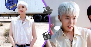 Películas recomendadas por J-Hope de BTS, ¿cuál deberías ver?