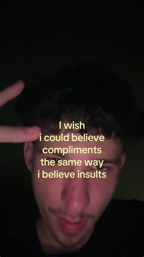 Cam2Real🎭 (@cam2.real)’s videos with original sound - 𝙎𝙖𝙫𝙖𝙣𝙣𝙖𝙝 ✮