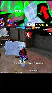 free fire lone wolf no internet prank #freefire #shorts #trendingshorts #freefireshorts