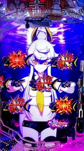 【完全に海●語w】キセルっぽいのも混じってる!? eアズールレーン2 THE ANIAMATION 超次元