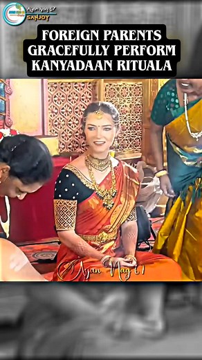 2.6K views · 9K reactions | FOREIGN PARENTS GRACEFULLY PERFORM...