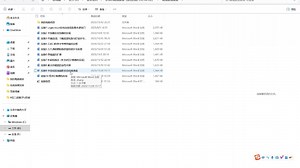 实验10.1 程序计数器1
