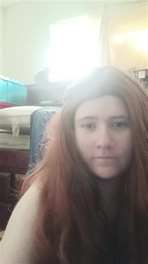 renesmee cullen❤ (@renesmee_cullen_01)’s videos with original sound - tatamsounds
