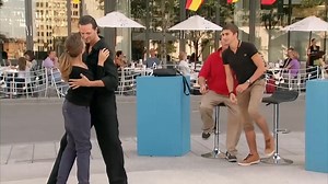 29K views · 1K reactions | #bromas | Mejores Bromas - Just for Laughs Gags | Facebook