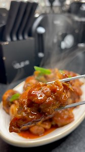 163 reactions · 6 comments | This week depleted me! But nothing beats coming home to good food! Here’s this chicken dish ready to be devoured, what would you pair with? Ingredients: Chicken legs @foodacespices All purpose seasoning. Salt Chicken Bouillon Olive oil To cook: Butter Olive oil Bone broth honey Corn starch mixed with water Shallots Spring onions #foodace #foodacespices | FoodAce | Facebook