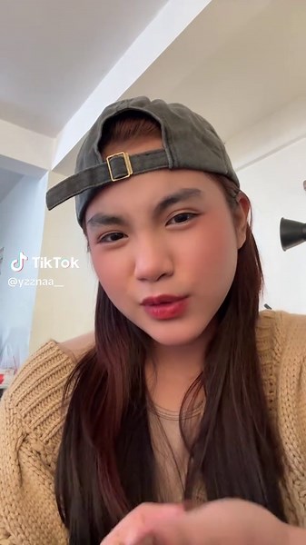 Y (@yzznaa__)’s videos with IN YOUR EYES - Snoh Aalegra