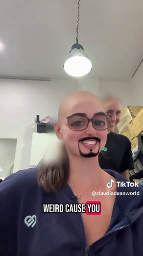 Pointe Shoes vs Flat Shoes: Which are Best for Ballet?