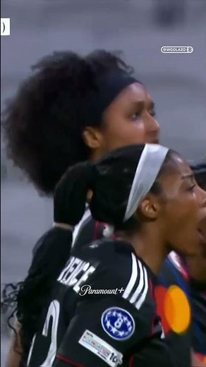 18-YEAR-OLD LILY YOHANNES HAS ICE IN HER VEINS 🥶😮‍💨