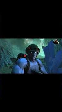 Rogue trooper Redux | The quartz zone massacre