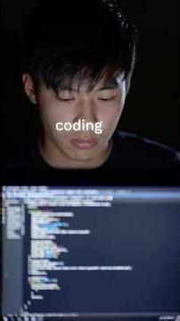 What do data engineers do all day? #ai #dataengineering #job