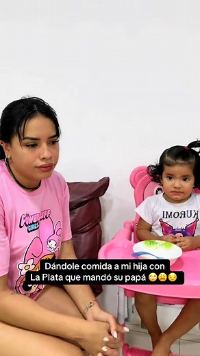 Creo que es mucha comida 😒🙄😂😂 #isalovers #isandrep #humor | KL Free