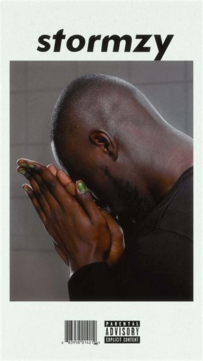 UMMI Magazine 매거진 음미 on Instagram: "Stormzy가 BBC 1Xtra Live Lounge에서 부른 Godspeed 커버🎤 가스펠 코러스와 함께한 이 무대는, 원곡의 깊은 감정은 그대로 두면서 Stormzy만의 따뜻한 소울을 더해 완전히 새로운 분위기를 만들어냈는데요! Frank Ocean에 대한 존중과, 자신의 신앙적 감성과 보컬을 모두 담아낸 퍼포먼스, 영상으로 확인해보세요. Editor | 예올 🎥 @BBC"