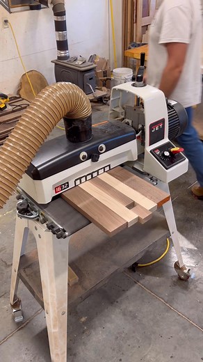 Step Stool | Jason Hess