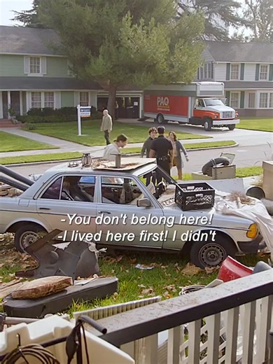 Great movie guys Don't miss out #watch till the end guys and follow for more vedio clips guys #viral movie clip | funpage