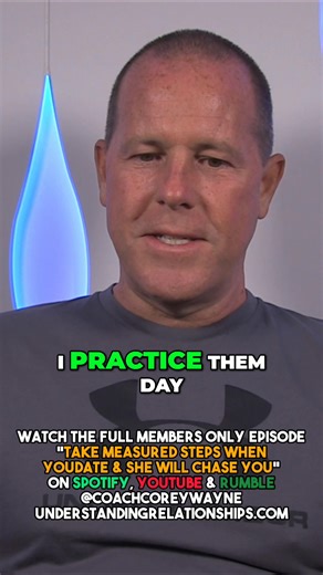 1.7K views · 16 reactions | My Life Transformed! Thank You For Waking...