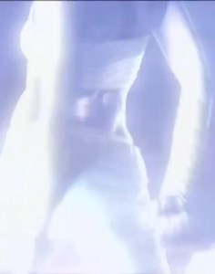 ATB - 9PM (Till I Come) 1999 🔊 | Total Dance Music