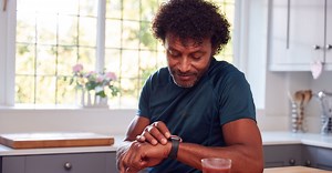 Apple Watch: Apps schließen – so geht's unter watchOS 8