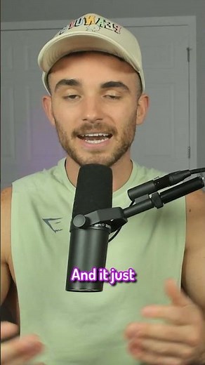 The Most Viewed YouTube Short