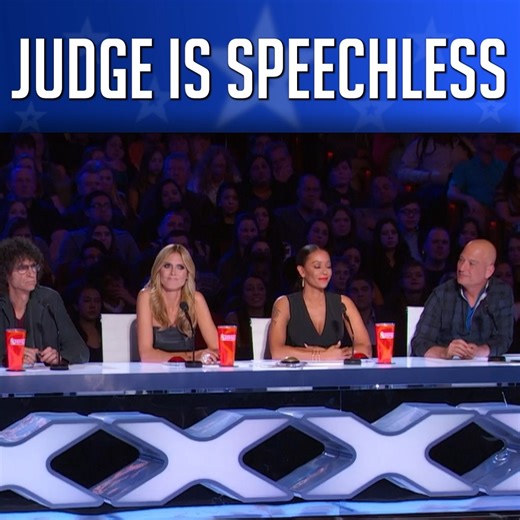 Sensational Singer Leaves Judges Speechless! | Singers Got Talent