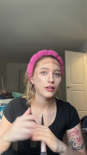 Good luck to all of my beautiful ladies currently in school 💗💗 #estheticiantiktok #stateboardexam #waxingspecialist #foryoupage #estheticianschool