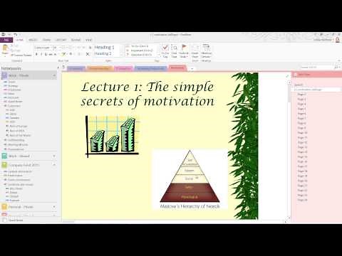 How to insert a file printout