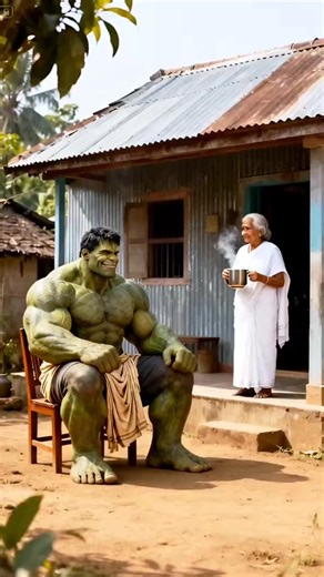 Ai Animation Techniques for Engaging Cartoon Videos