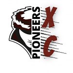 Gentry High School - Roster