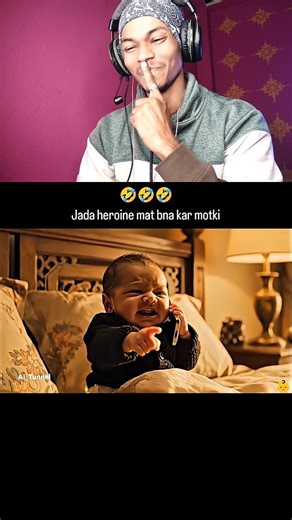 TRY NOT TO LAP CHALLENGE 2026, PART 3 #funny #shortvideos #memes #comedyvideos #funnyshorts ￼