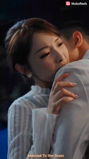 4.8K views · 35 reactions | https://go.moboboost.com/d/68331177474 Full EpisodesTitle: 《Addicted To Her Scent》 Betrayed by her father, she becomes the CEO's 'exclusive scent'? His cold offer hides surging feelings ✨ #shortdrama #shortfilms #moboreels #fyp #shortmovie #drama #tv #tvseries #dramaseries #reelsviral #highlights #shortplay #teleplay #iloveyou #NBAFinals #Revenge #reddit | Drama Broadcaster | Facebook
