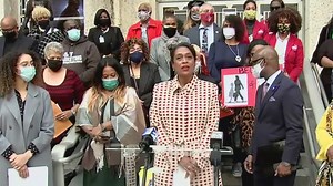 Councilmember Greg Travis under fire from NAACP for 'Racist' Facebook post