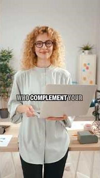 How to Build a Successful Startup: Business Insights from the Pros