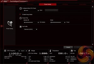 What is RAMCache and How to Remove It
