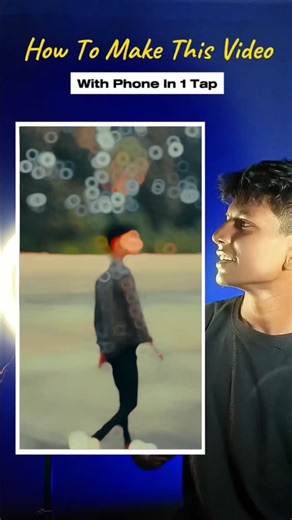 Ourpresets | Free Editing Stock | Automatic Video Editing ✅ Website - www.cbpng.com Capcut Template Tutorial #reelsinstagram #trendingreels #trendingreels❤️ #rajaneditz... | Instagram