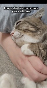 28K views · 2.9K reactions | Today, we celebrate a truly special...